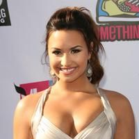 Demi Lovato - Celebs at Do Something Awards 2011 Photos | Picture 59572